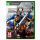 Gra Xbox Series X Xbox Warhammer 40,000: Space Marine 2 Standard Edition